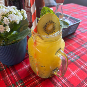 Potsdam—-Philip Viet