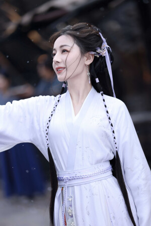 十里红妆