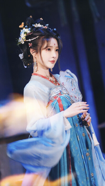 许清欢 爹！求你别升了，败家闺女只想求流放！石雪婧