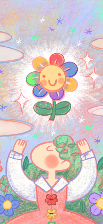 ˋˏˎˊ˗ ₂₀₂₆  神马都好
· 一期手机锁屏壁纸
壁纸推荐
套图壁纸
聊天背景
文字壁纸
