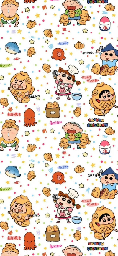 ˋˏˎˊ˗ ₂₀₂₆  神马都好
· 一期手机锁屏壁纸
壁纸推荐
套图壁纸
聊天背景
文字壁纸
