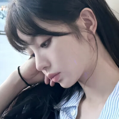 我也不是很了解你