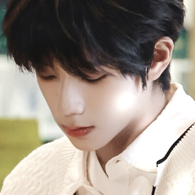 温热的蝙蝠不会飞行