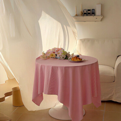 图源ks：偷喝汽水