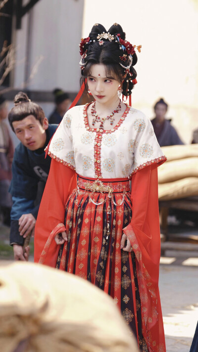 许清欢 爹！求你别升了，败家闺女只想求流放！石雪婧