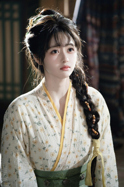 宋刀刀/宋望舒 破庙怀崽后，奸臣天天洗尿布 李十七