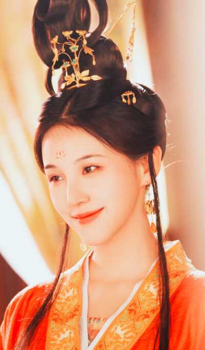 范静祎/江湖夜雨十年灯