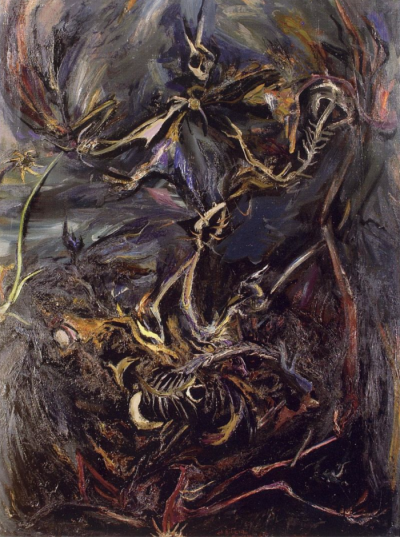 里贝拉·贝伦格尔(1935.1.14—2016.10.4)是西班牙当代最著名的现实主义画家之一。他的绘画实际上很难分类，因为他的作品形象来自于他在60年代左右培养的强烈表现主义，后来又将他的艺术变成了具有新精神和鲜明个性的…