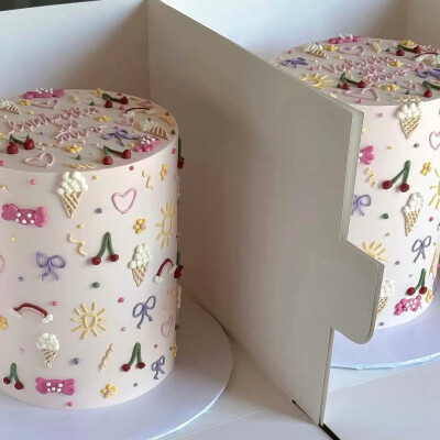 图源ks：偷喝汽水