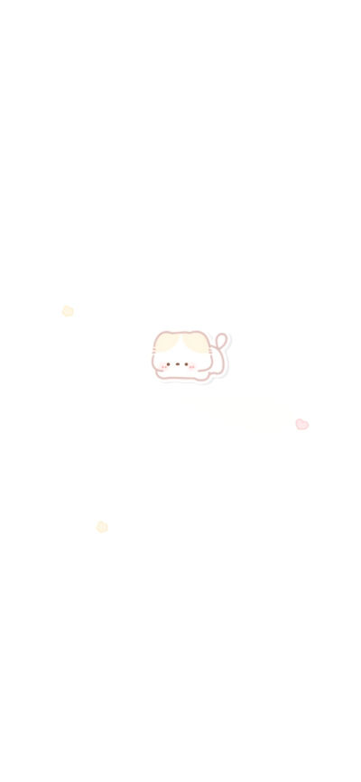 壁纸