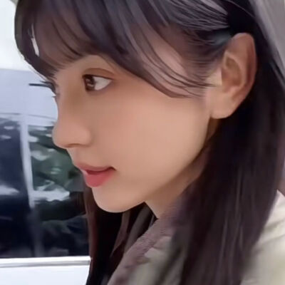 如果能成为谁的心脏的话