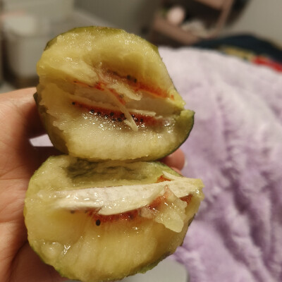 各位心知肚明
