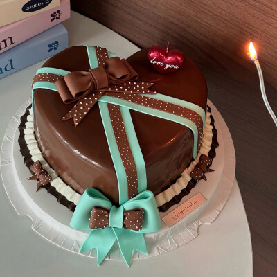 图源ks：偷喝汽水