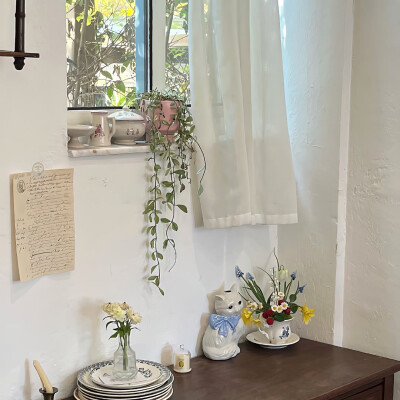 图源ks：偷喝汽水