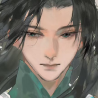 今生已不再寻觅