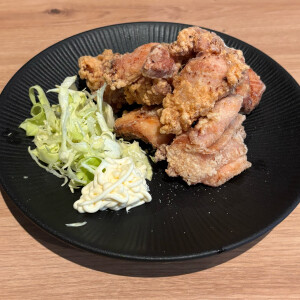 Berlin—-EArth Tokyo