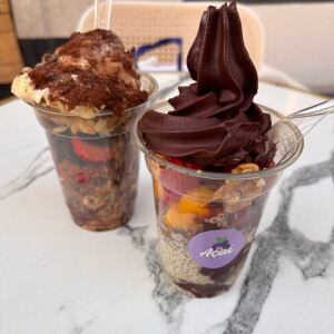 Berlin—-Its Acai Berlin