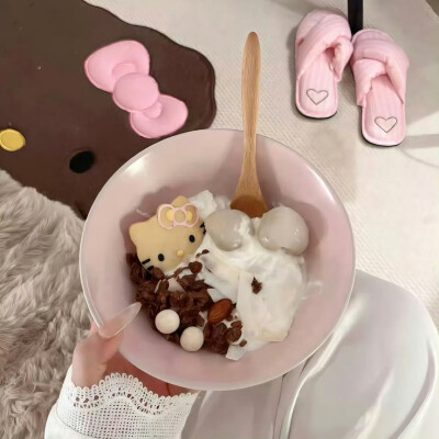 图源ks：偷喝汽水