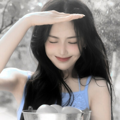 二改注明陈文嘉