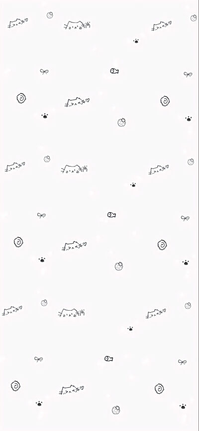 壁纸