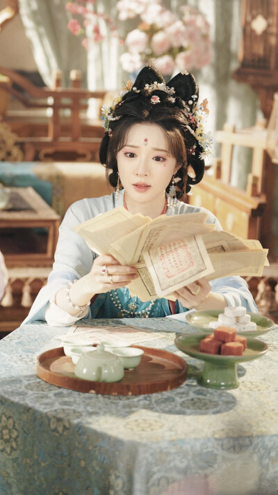 许清欢 爹！求你别升了，败家闺女只想求流放！石雪婧