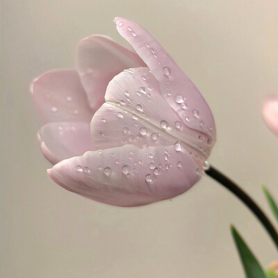 图源ks：偷喝汽水