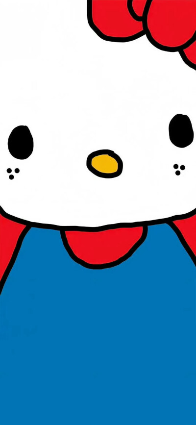 三丽鸥 Kitty my melody 双子星 横屏图 背景图 壁纸 头像收藏