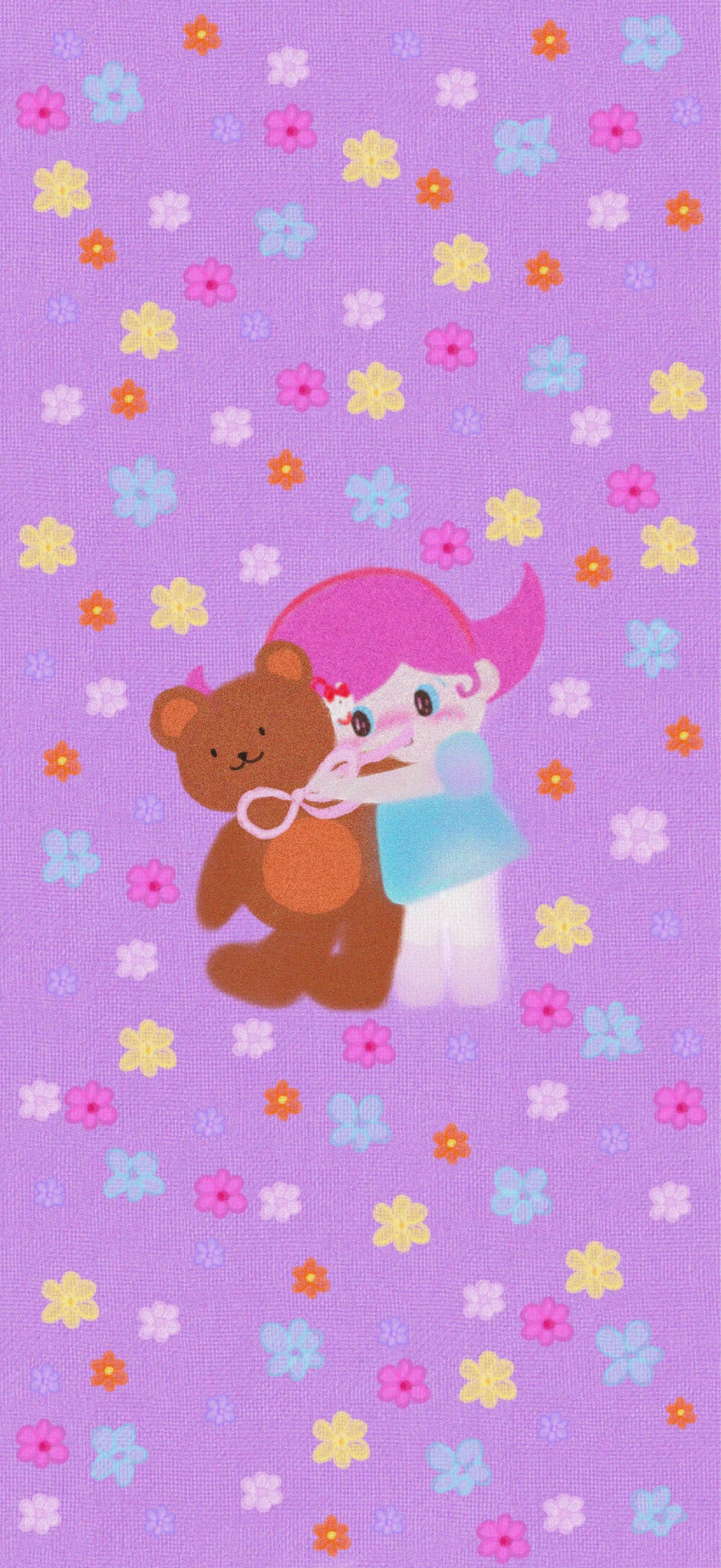 ˋˏˎˊ˗ ₂₀₂₆  神马都好
· 一期手机锁屏壁纸
壁纸推荐
套图壁纸
聊天背景
文字壁纸
