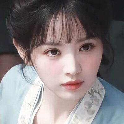 我不管你是谁，必须给我单收，不许二传