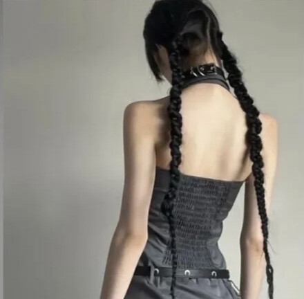 各位心知肚明
