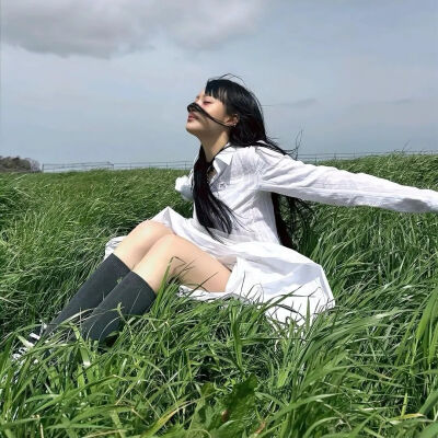 各位心知肚明