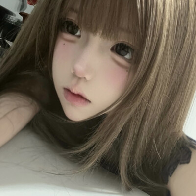 我要一个在我最作的时候爱上我的人