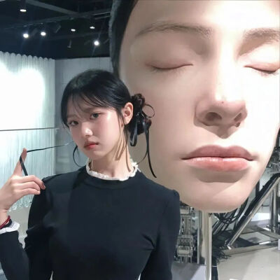 各位心知肚明