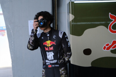 ٩(๛ ˘ ³˘)۶❤