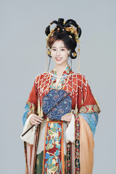 许清欢 爹！求你别升了，咱家真是奸臣！王小亿