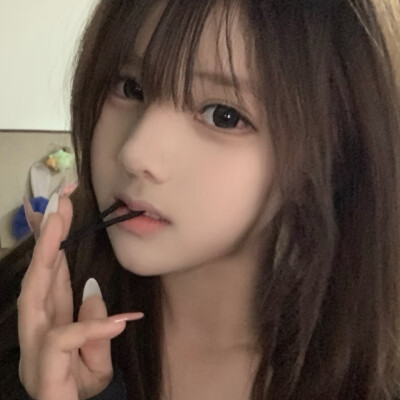 我要一个在我最作的时候爱上我的人