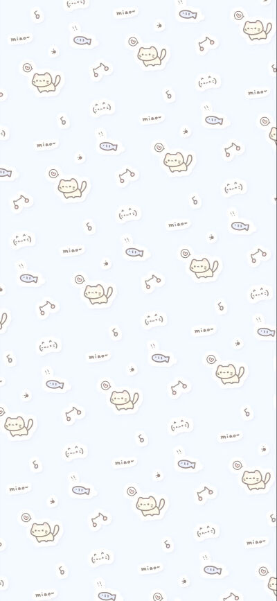 壁纸