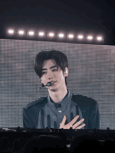 朴成训
cr dy iiiiice