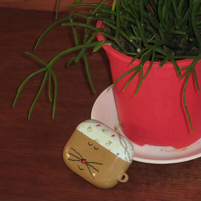 图源ks：偷喝汽水