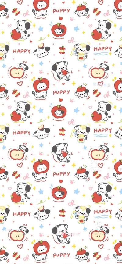 ˋˏˎˊ˗ ₂₀₂₆  神马都好
· 一期手机锁屏壁纸
壁纸推荐
套图壁纸
聊天背景
文字壁纸
