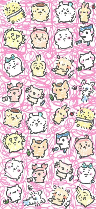 ˋˏˎˊ˗ ₂₀₂₆  神马都好
· 一期手机锁屏壁纸
壁纸推荐
套图壁纸
聊天背景
文字壁纸
