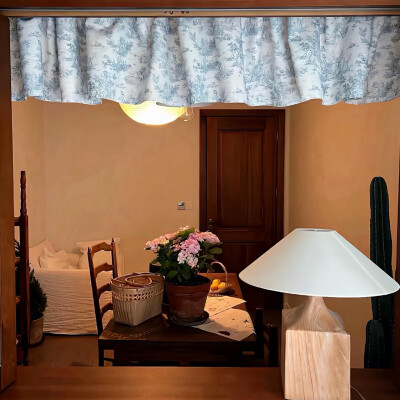 图源ks：偷喝汽水