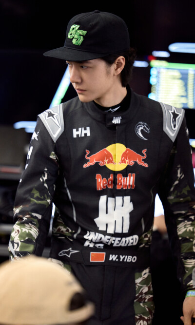 ٩(๛ ˘ ³˘)۶❤