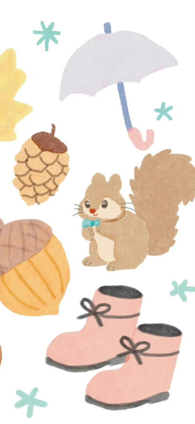 ˋˏˎˊ˗ ₂₀₂₆  神马都好
· 一期手机锁屏壁纸
壁纸推荐
套图壁纸
聊天背景
文字壁纸
