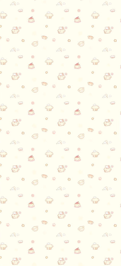 壁纸