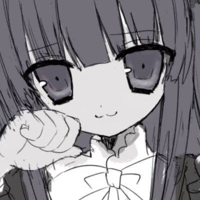 一边微笑一边流泪…