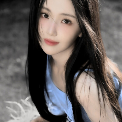 二改注明陈文嘉