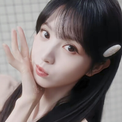 可以脆弱可以是不完美的