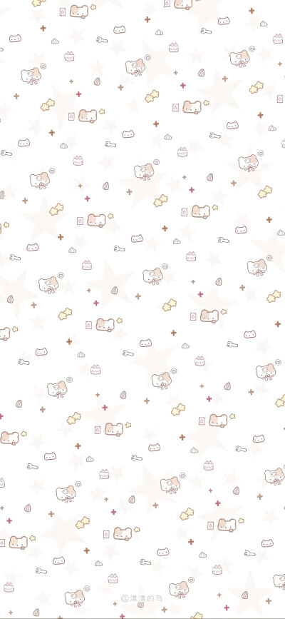 壁纸