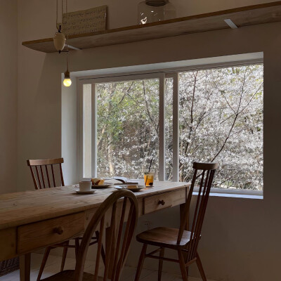 图源ks：偷喝汽水